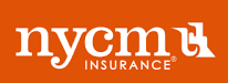 New York Central Mutual Insurance Company (Edmeston, New York) Logo