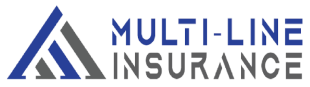  Multi-Line Insurance Agency logo